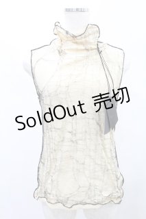 alice auaa（アウアア）の古着 ゴス美品！ (Page 2)