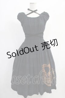Juliette et Justine（ジュリエット エ ジュスティーヌ）の古着