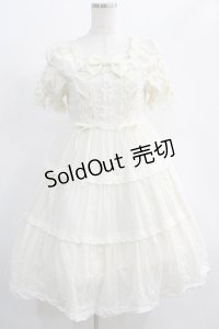 BABY,THE STARS SHINE BRIGHT / デザートワンピース Free オフ H-25-01-03-005-BA-OP-NS-ZH