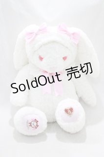 BABY,THE STARS SHINE BRIGHT（ベイビー）の古着 ロリィタ美品！ (Page 26)