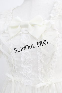 画像5: BABY,THE STARS SHINE BRIGHT / デザートワンピース Free オフ H-25-01-03-005-BA-OP-NS-ZH