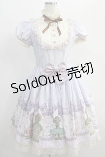 Mary Magdalene （メアリーマグダレン）の古着 ロリィタ美品！ (Page 2)