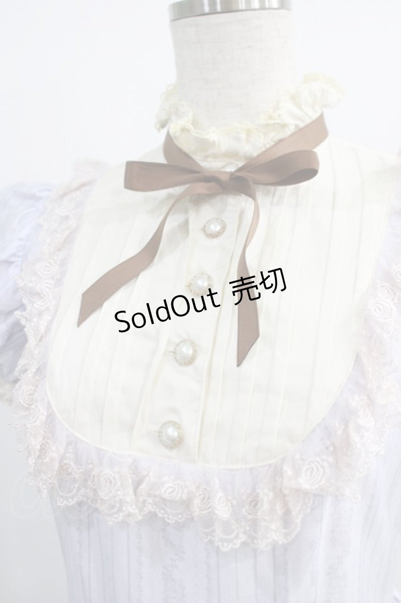 画像5: Mary Magdalene / 香水瓶ドールドレス Free アイリスジュレ H-25-01-03-010-CL-OP-NS-ZH (5)