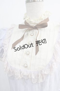 画像5: Mary Magdalene / 香水瓶ドールドレス Free アイリスジュレ H-25-01-03-010-CL-OP-NS-ZH