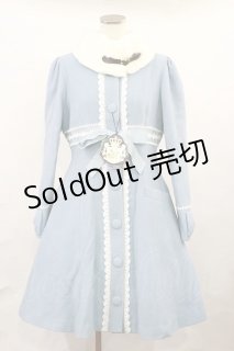 未使用アリスアンドザパイレーツボンネット 別珍クラシカルボンネット – BABY, THE STARS SHINE BRIGHT