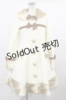 ロリィタ・ゴシック・パンクのコート&アウターを500点大放出中！ (Page 16)