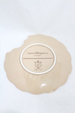 画像2: Q-pot. / クッキートレイ【Duffy】   H-25-01-06-059-QP-ZA-KB-ZH
