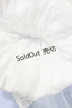 画像4: Angelic Pretty / クラシックローズワンピース Free サックス H-25-01-07-053-AP-OP-NS-ZH