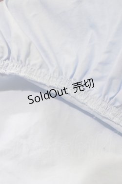 画像5: Angelic Pretty / クラシックローズワンピース Free サックス H-25-01-07-053-AP-OP-NS-ZH