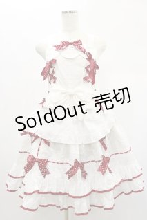 くみゃちゃんのLovely Parade | BABY, THE STARS SHINE BRIGHT くみゃ