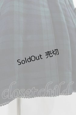 画像5: metamorphose / ブリティッシュケープ付コート Free ネイビー H-25-01-09-1029-ME-CO-NS-ZH