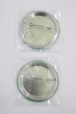 画像2: NieR CLOTHING / 缶バッジSET   H-25-01-09-043-PU-ZA-KB-ZH (2)
