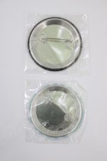 画像2: NieR CLOTHING / 缶バッジSET   H-25-01-09-044-PU-ZA-KB-ZH (2)