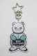 画像1: NieR Clothing / アクリルキーホルダー   H-25-01-11-037-PU-ZA-KB-ZH (1)