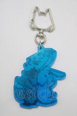 画像2: NieR CLOTHING / アクリルキーホルダー   H-25-01-11-040-PU-ZA-KB-ZH (2)