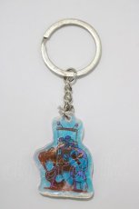 画像2: NieR CLOTHING / アクリルキーホルダー   H-25-01-11-041-PU-ZA-KB-ZH (2)