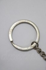 画像3: NieR CLOTHING / アクリルキーホルダー   H-25-01-11-041-PU-ZA-KB-ZH (3)