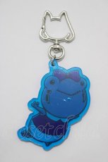 画像2: NieR CLOTHING / アクリルキーホルダー   H-25-01-11-055-PU-ZA-KB-ZH (2)