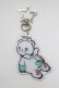 画像1: NieR Clothing / アクリルキーホルダー   H-25-01-11-066-PU-ZA-KB-ZH (1)