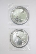 画像2: NieR CLOTHING / 缶バッジSET   H-25-01-11-067-PU-ZA-KB-ZH (2)
