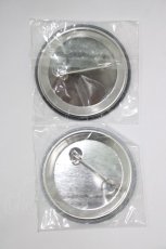 画像2: NieR CLOTHING / 缶バッジSET   H-25-01-11-073-PU-ZA-KB-ZH (2)
