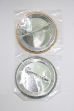 画像2: NieR CLOTHING / 缶バッジSET   H-25-01-11-078-PU-ZA-KB-ZH (2)
