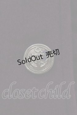 画像5: ATELIER PIERROT / Alettaショートコート 1 ボルドー H-25-01-12-1005-EL-CO-KB-ZT-C042