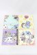 画像1: NieR Clothing / グッズSET   H-25-01-17-1043-PU-ZA-KB-ZH (1)