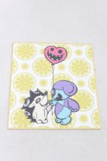 画像5: NieR CLOTHING / グッズSET   H-25-01-17-1043-PU-ZA-KB-ZH (5)