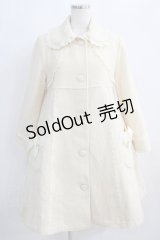 BABY,THE STARS SHINE BRIGHT / 小公女コート Free オフ H-25-01-17-002-BA-CO-NS-ZH