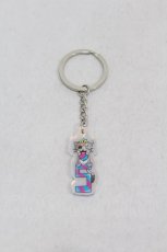 画像1: NieR CLOTHING / アクリルキーホルダー   H-25-01-18-1005-PU-ZA-KB-ZH (1)