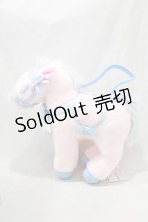 Angelic Pretty -BG - closet child オンラインショップ