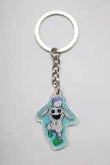 NieR Clothing / アクリルキーホルダー   H-25-01-19-1039-PU-ZA-KB-ZH