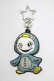 画像1: NieR Clothing / ラバーキーホルダー   H-25-01-19-1065-PU-ZA-KB-ZH (1)