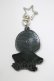 画像2: NieR Clothing / ラバーキーホルダー   H-25-01-19-1065-PU-ZA-KB-ZH (2)