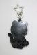 画像2: NieR Clothing / ラバーキーホルダー   H-25-01-19-1074-PU-ZA-KB-ZH (2)