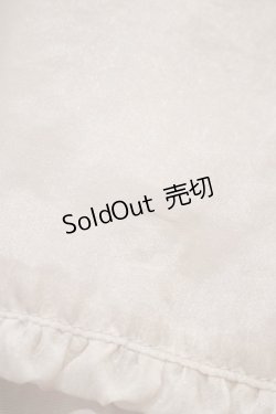 画像4: merry jenny / エアリーセーラーカラーワンピース F ベージュ H-25-01-19-1006-LO-OP-KB-ZH