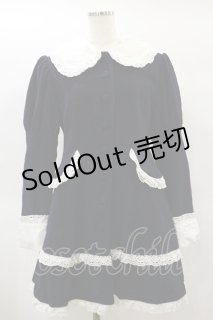 metamorphose（メタモルフォーゼ）の古着 ロリィタ美品！ (Page 7)