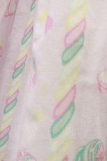 画像5: Angelic Pretty / Sugary Carnivalジャンパースカート Free ラベンダー H-25-01-20-076-AP-OP-NS-ZH (5)