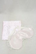 MILK / Sleepy Timeアイマスク   H-25-01-21-006-ML-ZA-KB-ZH