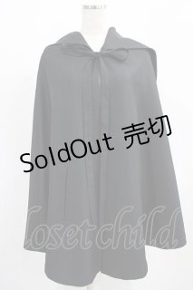 ATELIER BOZ -CO - closet child オンラインショップ