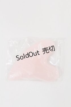 画像1: MILK / ハートストーン   H-25-01-24-2006-ML-ZA-KB-ZH
