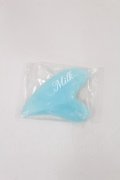 MILK / ハートストーン   H-25-01-24-2004-ML-ZA-KB-ZH