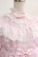 画像5: Angelic Pretty / Heavenly Crossワンピース Free ピンク H-25-01-24-001-AP-OP-NS-ZH (5)