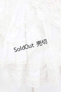 画像5: BABY,THE STARS SHINE BRIGHT / シンデレラワンピース Free オフ H-25-01-25-1055-BA-OP-NS-ZH