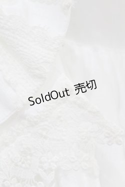 画像6: BABY,THE STARS SHINE BRIGHT / シンデレラワンピース Free オフ H-25-01-25-1055-BA-OP-NS-ZH