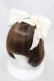 画像6: BABY,THE STARS SHINE BRIGHT / Salon de the Minette Cremeジャンパースカートセット Free オフ H-25-01-25-1026-BA-OP-NS-ZH