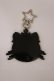 画像2: NieR Clothing / ラバーキーホルダー   H-25-01-27-1024-PU-ZA-KB-ZH (2)