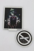 NieR Clothing / アクリルスタンド   H-25-01-28-1043-PU-ZA-KB-ZH