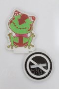 NieR Clothing / アクリルスタンド   H-25-01-28-1045-PU-ZA-KB-ZH